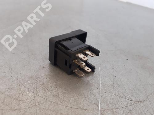 Mirror switch CITROËN ZX (N2) 1.4 i | BP7455425I25 