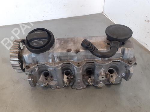 Cylinder head SEAT TOLEDO II (1M2)  | BP10978690M5 