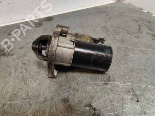 Starter CITROËN DS3 (SA_)  | BP29724474M8 
