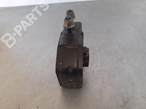 Engine mount FORD ESCORT V Convertible (ALL)  | BP10270789M89 