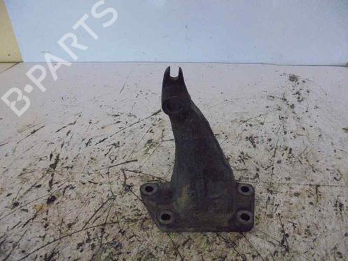 Used Engine mount TATA SAFARI (42_FD) [1998-2025]  12558504