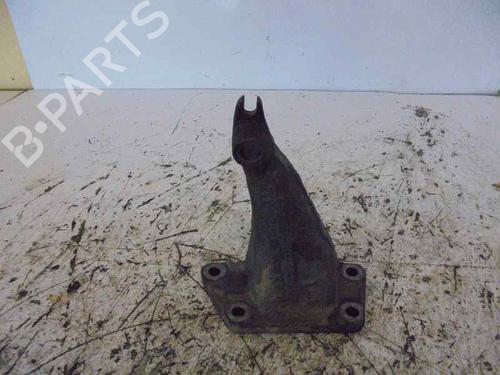 Support de moteur TATA SAFARI (42_FD) [1998-2024]  12558504