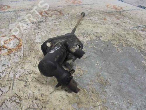 Koblingscylinder FIAT DOBLO MPV (119_, 223_)  | BP14181168M113 