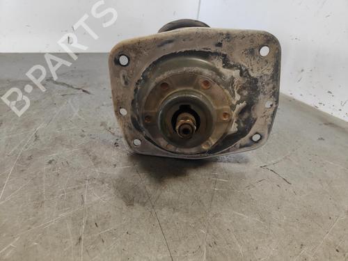 Used Right front brake caliper CITROËN JUMPY I (U6U_) [1994-2006]  17638539