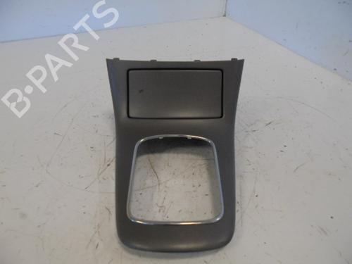 Used Ashtray TOYOTA AVENSIS (_T25_) [2003-2008]  14187284