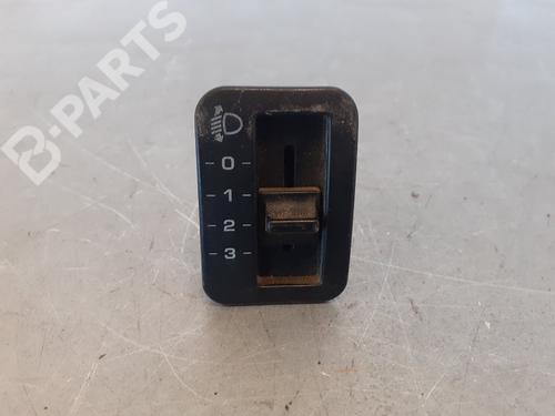 Forlygtekontakt JEEP GRAND CHEROKEE II (WJ, WG) [1998-2005]  9250603