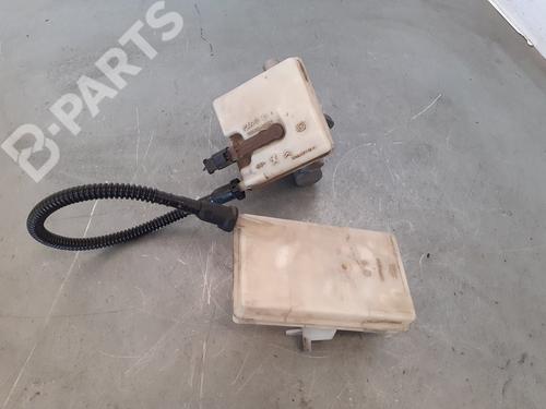 Used Brake master cylinder CITROËN C4 Picasso I MPV (UD_) [2006-2015]  10321776