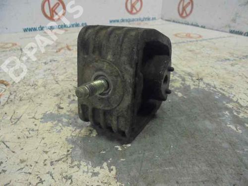 Motorophæng MERCEDES-BENZ A-CLASS (W168) A 170 CDI (168.008) | BP10269823M89 