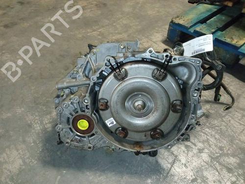 gearbox-volvo-s60-i-384-2000-2001-2002-2003-2004-2005-2006-2007-2008-2009-2010-38486277 main image