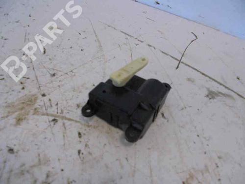 Used Heater blower motor NISSAN X-TRAIL I (T30) [2001-2013]  5611498