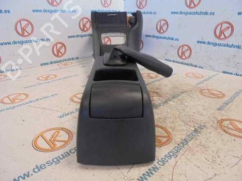 Andre OPEL ASTRA G Coupe (T98) 1.8 16V (F07) | BP14181420O1 
