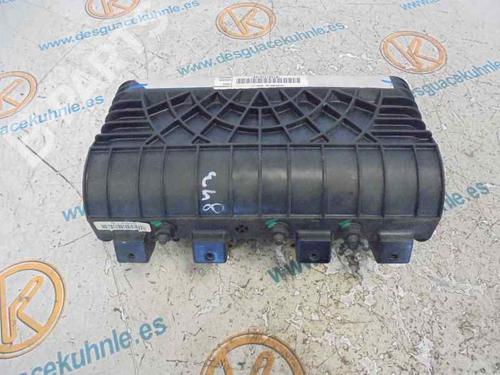 Passasjer kollisjonspute OPEL ASTRA G Hatchback (T98) 1.7 DTI 16V (F08, F48) | BP2478692C10 
