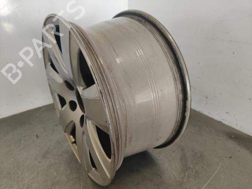 Rim AUDI A6 C6 (4F2)  | BP14361212C45 