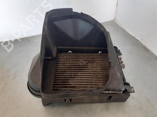 Used Oil radiator BMW X6 (E71, E72) xDrive 50 i (449 hp) 14188366