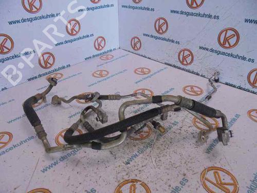 Used AC pipe CHRYSLER VOYAGER IV (RG, RS) [1999-2008]  14183503