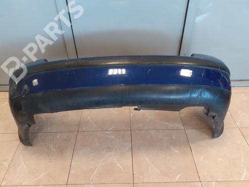 Used Rear bumper VW PASSAT B5.5 (3B3) 1.9 TDI (130 hp) 7052342