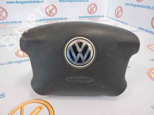 Airbag do condutor VW PASSAT B5.5 (3B3) [2000-2005]  2445703