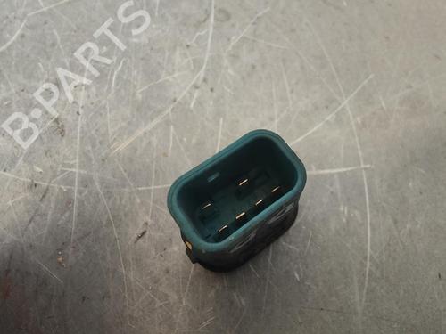Right front window switch FORD TRANSIT Van (FA_ _)  | BP12516003I26 