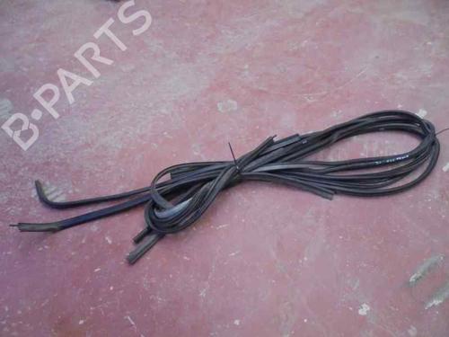 Joint de porte de voiture FIAT DOBLO MPV (119_, 223_) [2001-2025]  14185909
