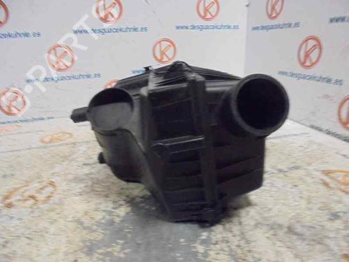 Air filter box SEAT IBIZA II (6K1) 1.9 D | BP14181248M87 