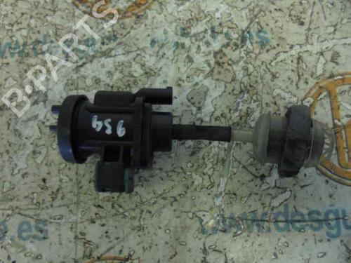 Electronic sensor MERCEDES-BENZ E-CLASS (W210) E 270 CDI (210.016) | BP14184375M84 