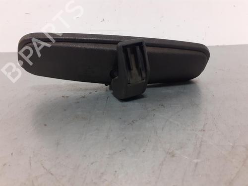Rear mirror ROVER 400 II (RT) 416 Si | BP7311581I6 
