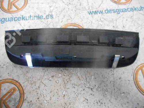 Third brake light VW PASSAT B5 (3B2) 1.9 TDI 4motion | BP2474033L11 