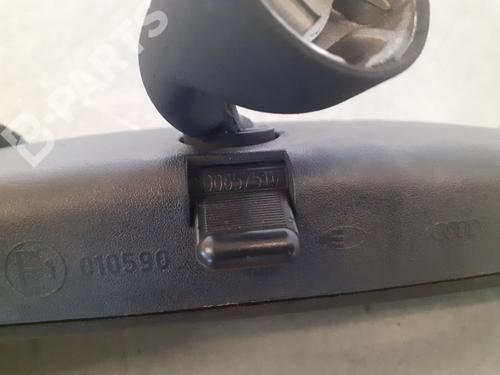 Bakspejl indvendigt AUDI A4 B6 (8E2)  | BP9177263I6 