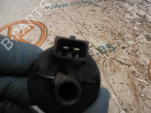 Electronic sensor DAEWOO REZZO (U100)  | BP14182712M84 
