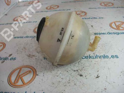 Expansion tank SEAT CORDOBA (6K1, 6K2) 1.9 D | BP2458756C120 