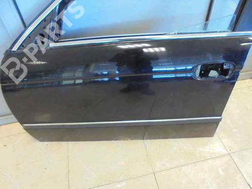 Left front door BMW 5 (E39) 530 d | BP5002613C2 