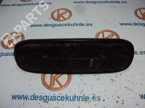 Used Tailgate handle KIA SPORTAGE SUV (K00) 2.0 TD 4WD (83 hp) 2493216
