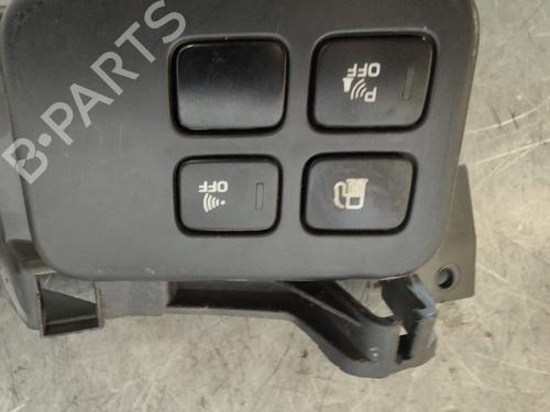 Switch CITROËN C4 Picasso I MPV (UD_)  | BP20036935I30 