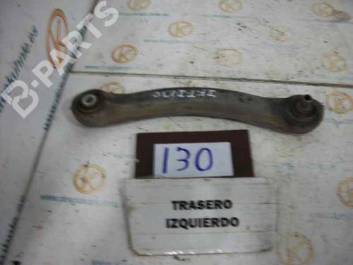 Right rear suspension arm MERCEDES-BENZ E-CLASS (W210)  | BP2703397M15 