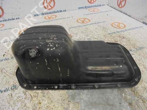 Used Oil sump HYUNDAI ACCENT II (LC) [1999-2012]  14181541