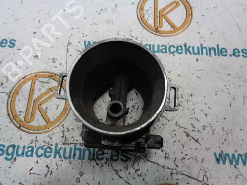 Mass air flow sensor FORD ESCORT V (AAL, ABL) 1.6 i 16V | BP2449140M95 