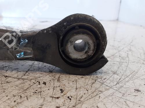 Right rear suspension arm MERCEDES-BENZ E-CLASS (W211) E 220 CDI (211.008) | BP6976391M15 