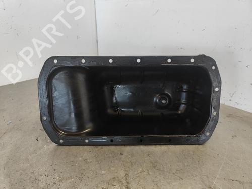 Oliebundkar CITROËN XSARA PICASSO (N68)  | BP17638464M115 