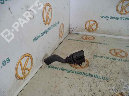 Steering column stalk OPEL VECTRA B (J96) 1.6 i 16V (F19) | BP2463306I23 