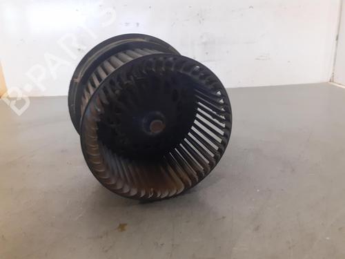 Heater blower motor PEUGEOT 207 CC (WD_) 1.6 16V | BP14188515M62 