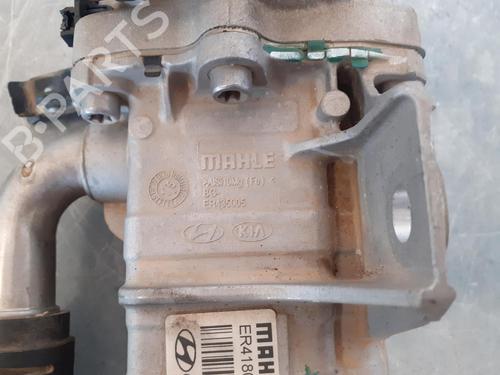 Egr HYUNDAI i30 (GD)  | BP10559697M69 