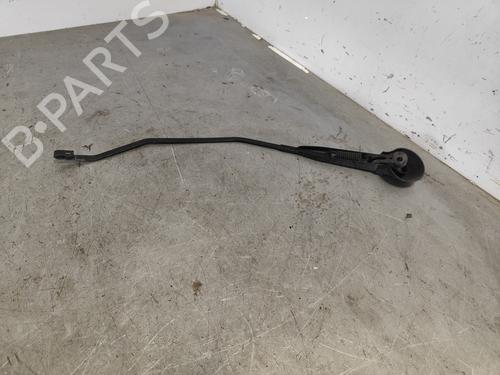 Front windshield wiper arm SMART FORTWO Coupe (450) 0.7 (450.352, 450.332) | BP22615470C143 