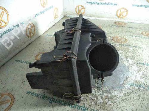 Air filter box FORD MONDEO II (BAP) 1.8 TD | BP14194451M87 