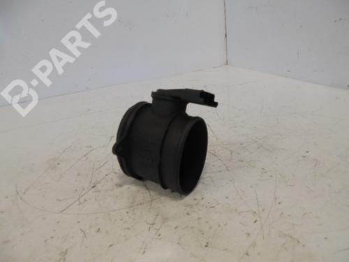 Used Mass air flow sensor CITROËN XSARA PICASSO (N68) [1999-2012]  6709457