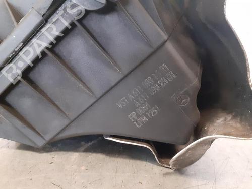 Luftfilter kasse MERCEDES-BENZ C-CLASS Coupe (CL203) C 220 CDI (203.706) | BP14188986M87 