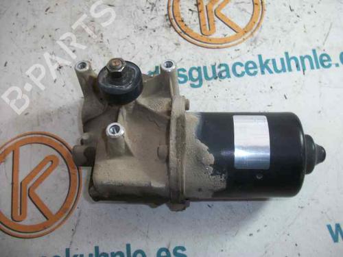Front wiper motor FORD MONDEO II (BAP) 1.8 TD | BP2451917M29 