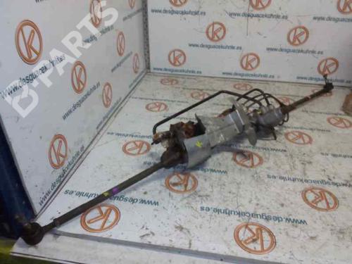 Styregear/Snekke CITROËN XSARA (N1) [1997-2005]  2482248