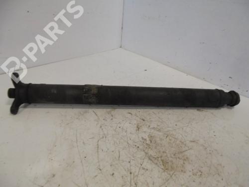 Used Driveshaft MERCEDES-BENZ E-CLASS (W124) E 300 Turbo-D 4-matic (124.333) (147 hp) 10270679