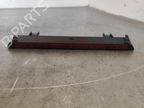 Bremselys SKODA FABIA I (6Y2) [1999-2008]  15013575