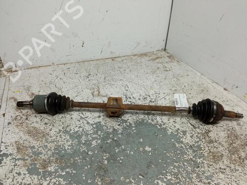 Used Right front driveshaft FORD ORION III (GAL) 1.8 i 16V (105 hp) 30102562